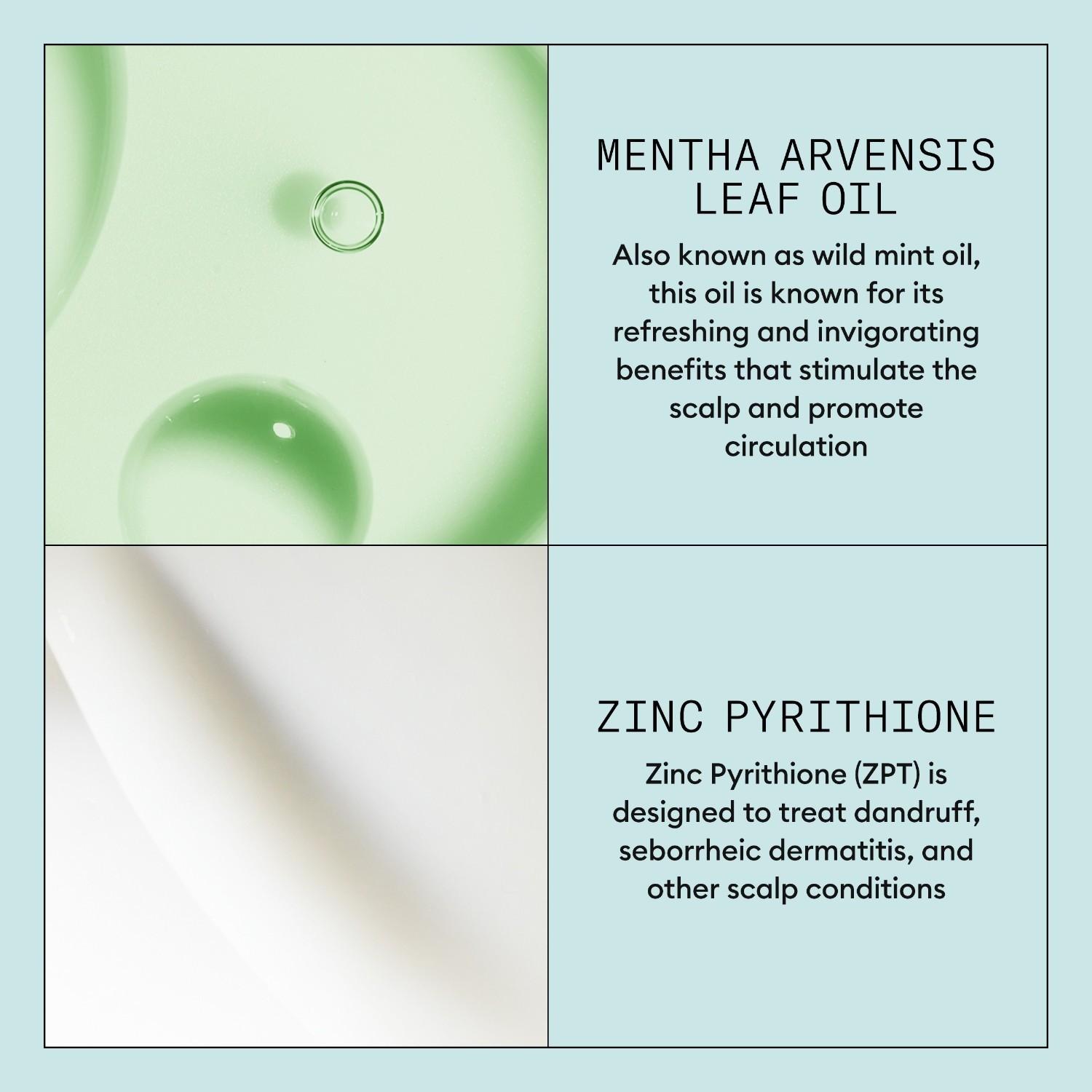 Nioxin ošetrenie pokožky hlavy proti lupinám – 100 ml