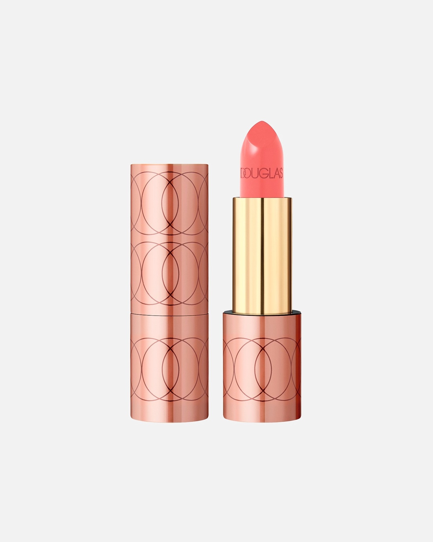 Šminka Douglas Collection Absolute Satin - 3,5 g