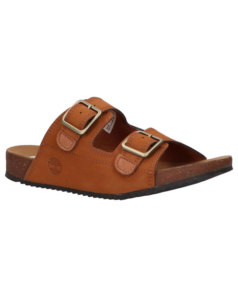 Chanclas Timberland A427b Castle Island