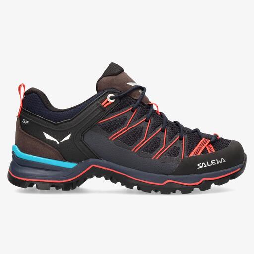  Salewa Mtn Trainer