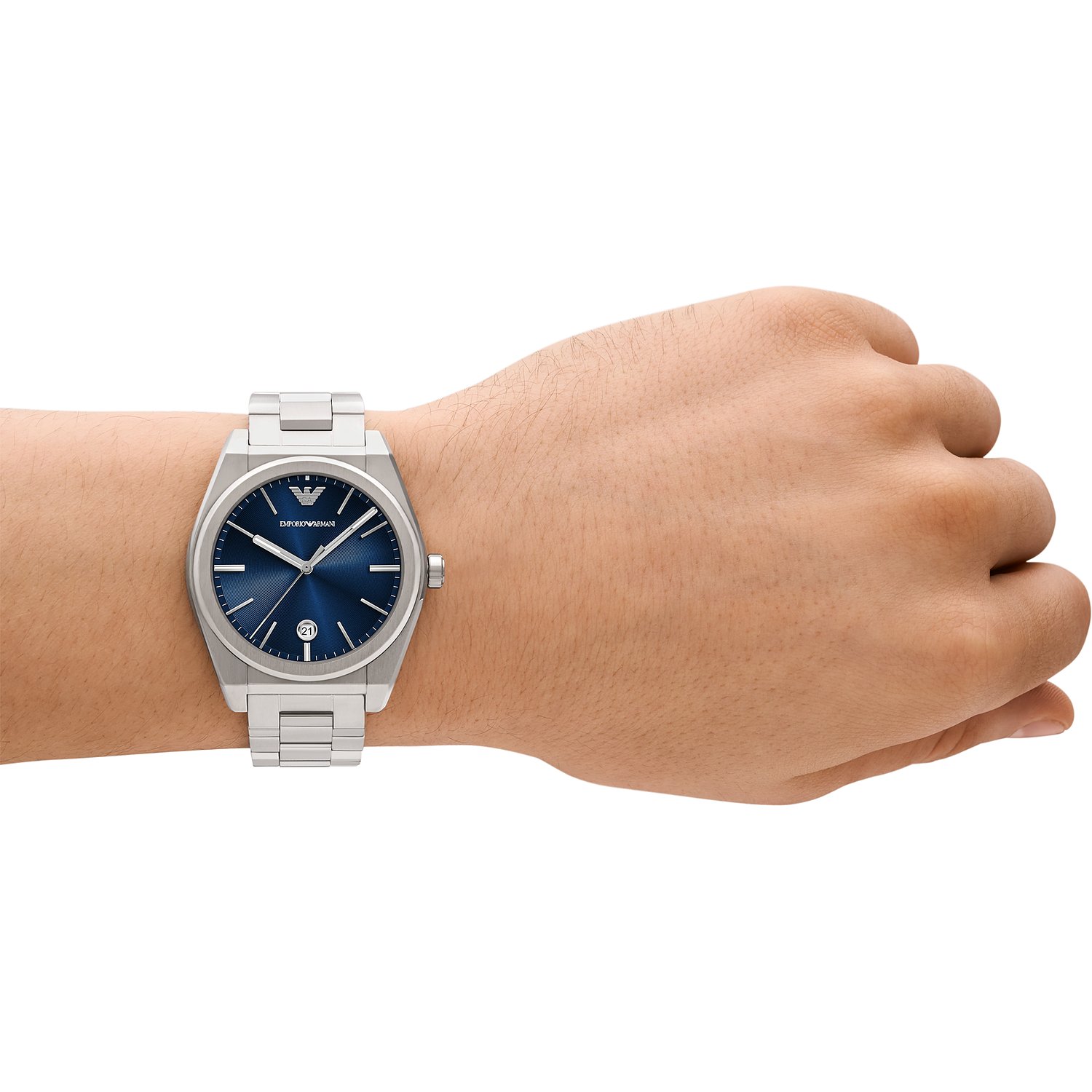 Emporio Armani Montres
