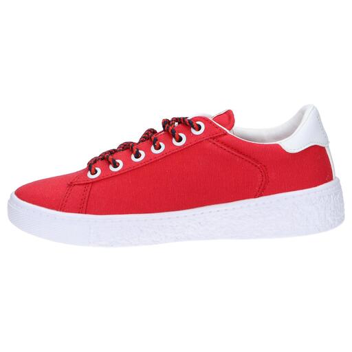  Zapatillas Deporte Pepe Jeans Pls30855 Roxy