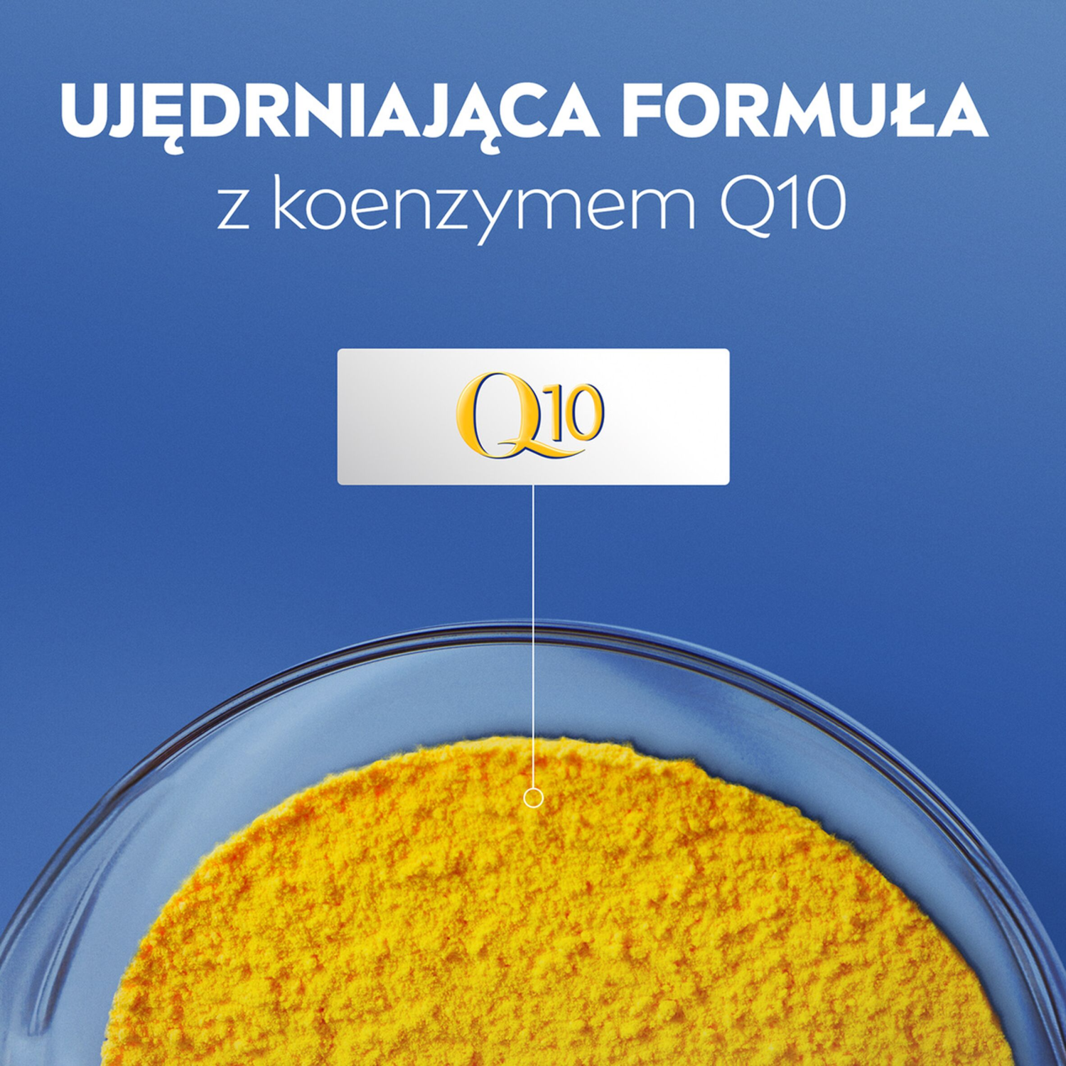 Nivea Q10