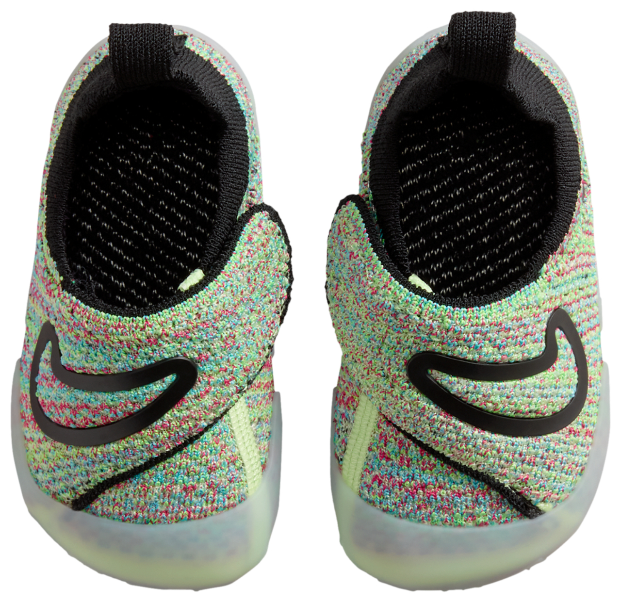 Nike Swoosh 1