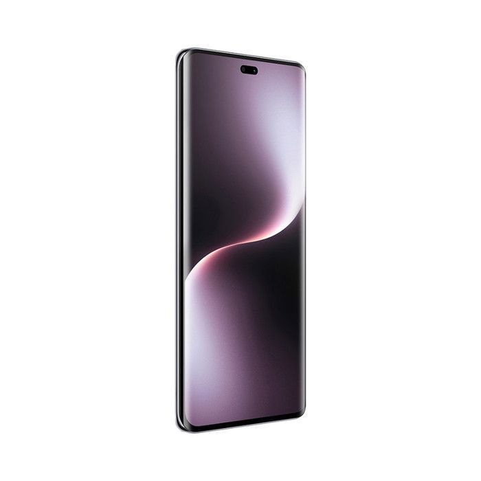 Smartphone - HONOR - Magic7 Lite - 8 GB de RAM - 256 GB - 5G - 6600 mAh - Versión UE