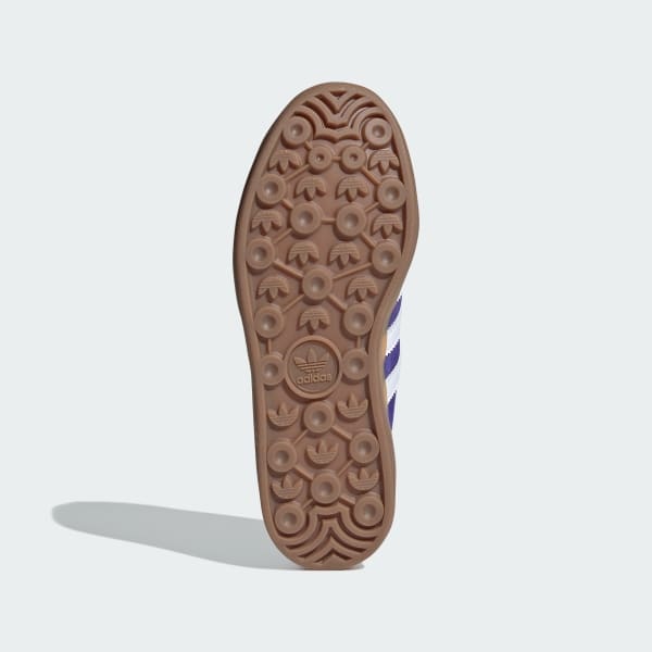 Gazelle Bold Shoes