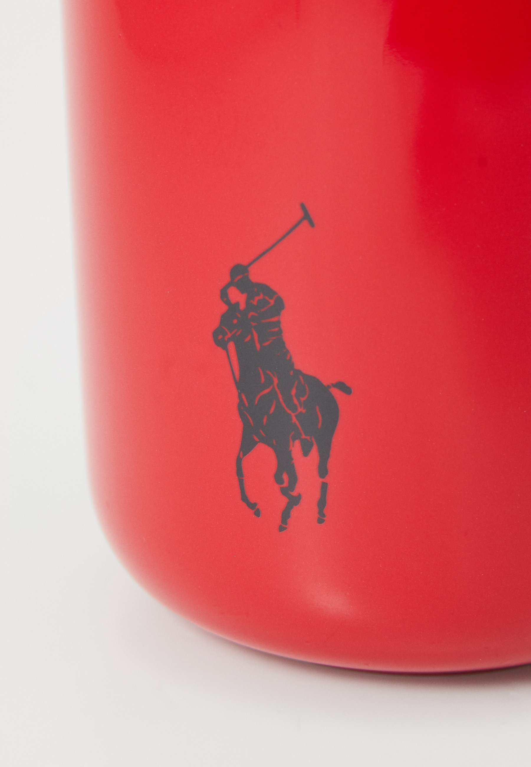 Polo Ralph Lauren huisdier