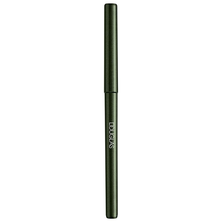 Douglas Collection Eyeliner Make-Up Intensity, vodootporni - 0,3 g