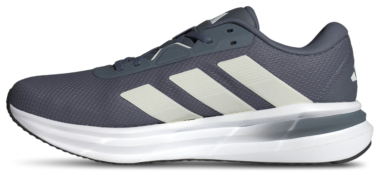adidas Galaxy 7