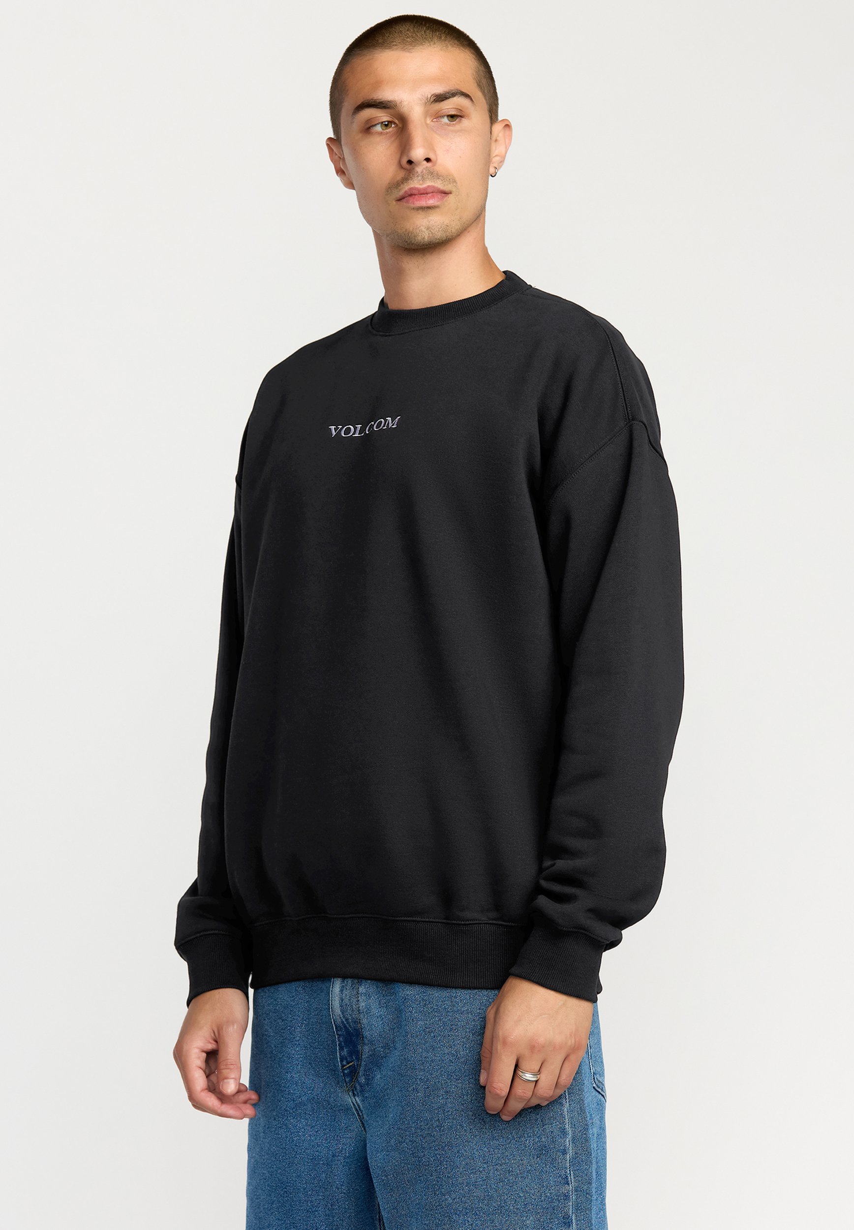 Volcom-sweatshirts
