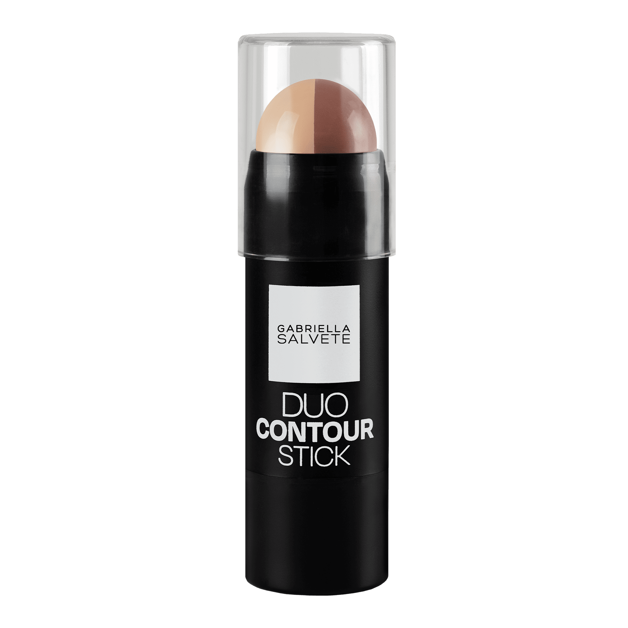 Gabriella Salvete Duo Contour Stick