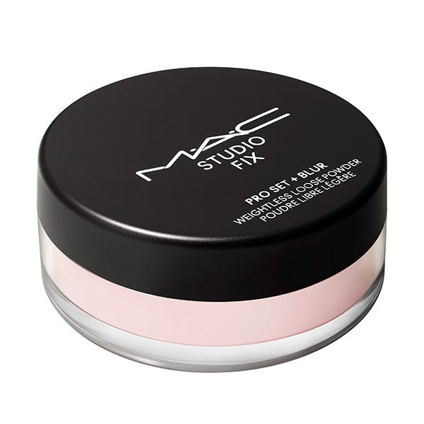 Studio Fix Micro Veil Χύμα Πούδρα