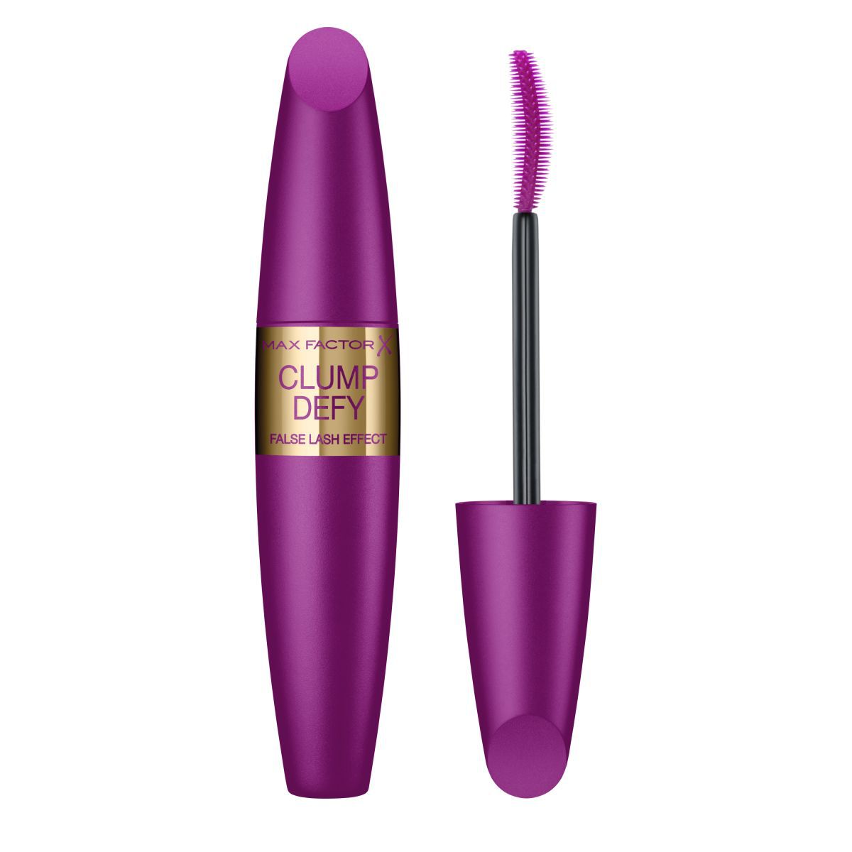Max Factor False Lash Effect Clump Defy