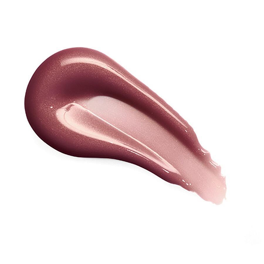 BUXOM Lipgloss Full-On™ pre plnšie pery – 4,45 ml