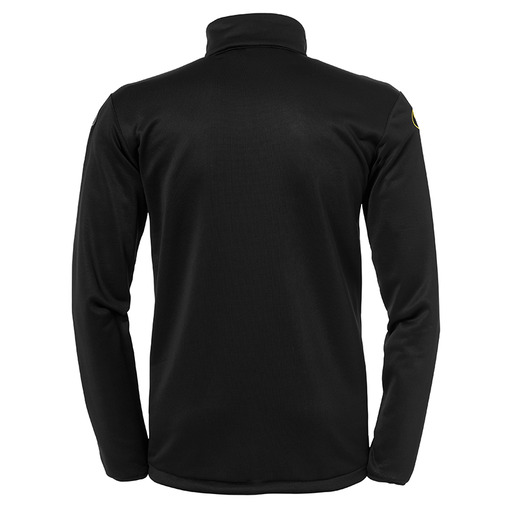  Γκολ Sudadera Con Cremallera De 1/4 Uhlsport