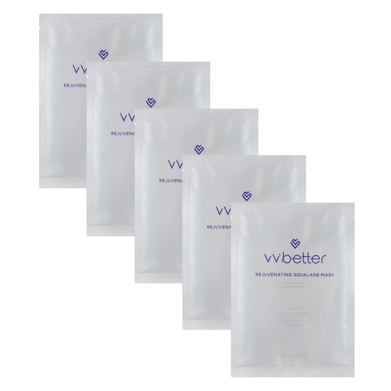 VVBETTER