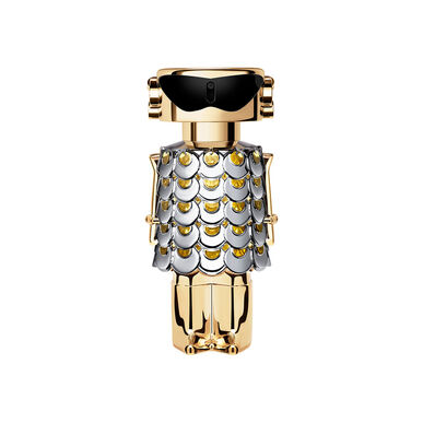 Rabanne Rabanne Fame Eau de Parfum 50 ml 50 ml