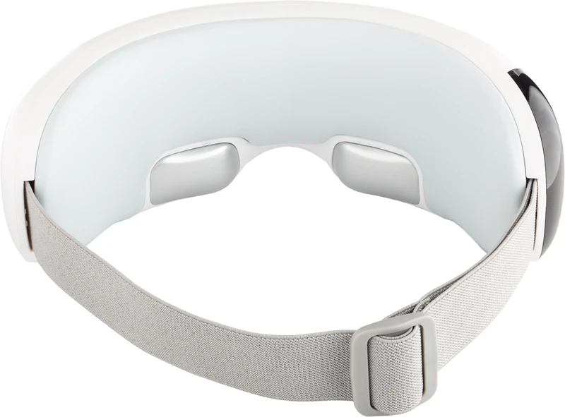 Medivon Horizon Lynx oogmassageapparaat
