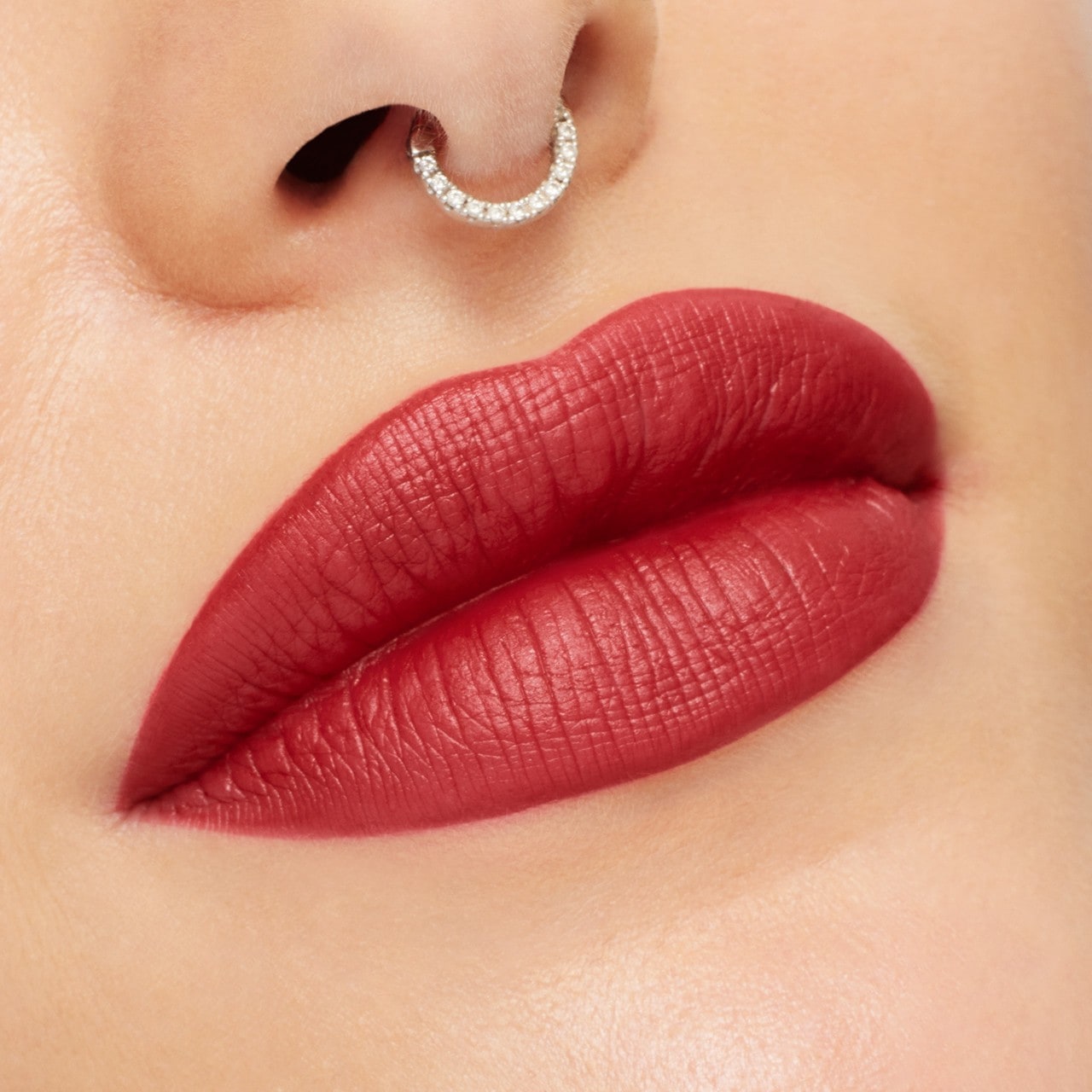 Rossetto MAC Viva Glam – 3,5 g