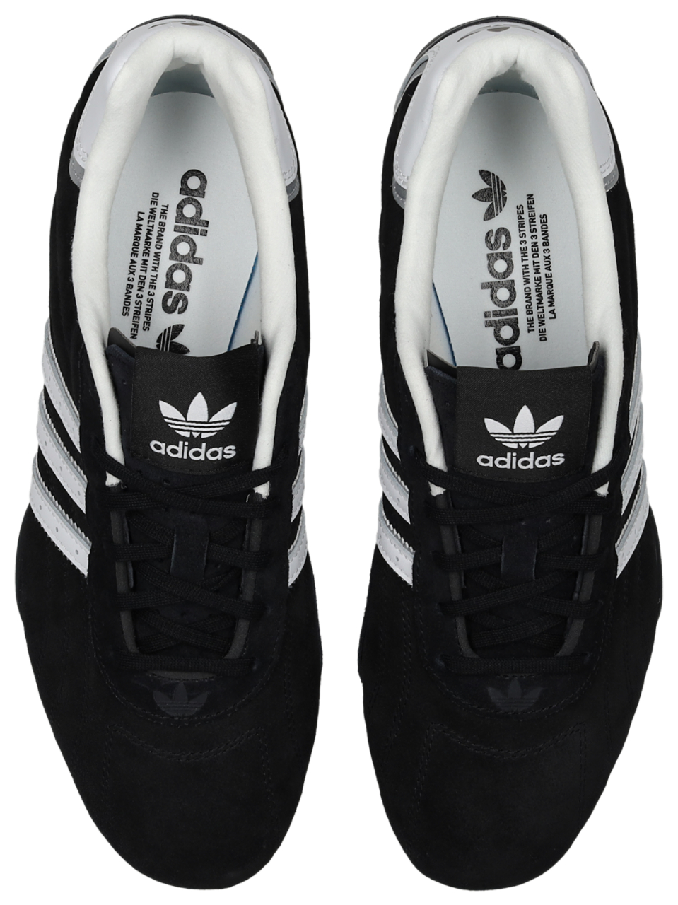 adidas Adiracer Lo