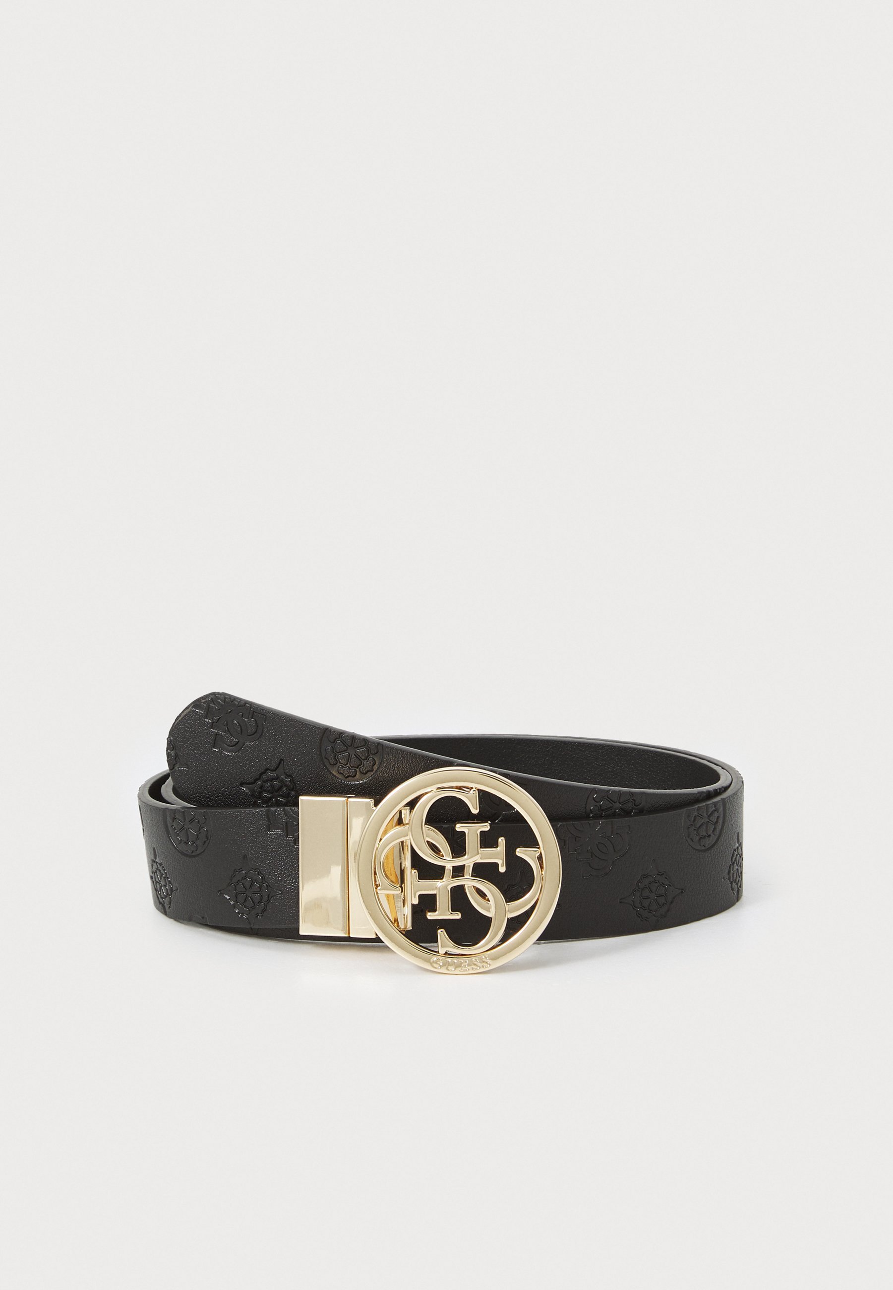 Guess PHOEBE - Riem - zwart
