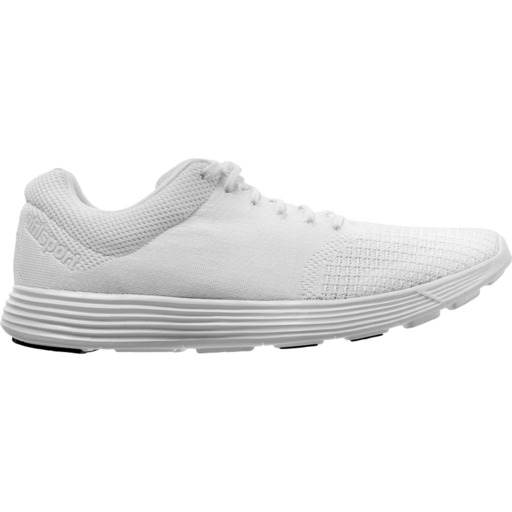  Uhlsport Float Blanco Uhlsport