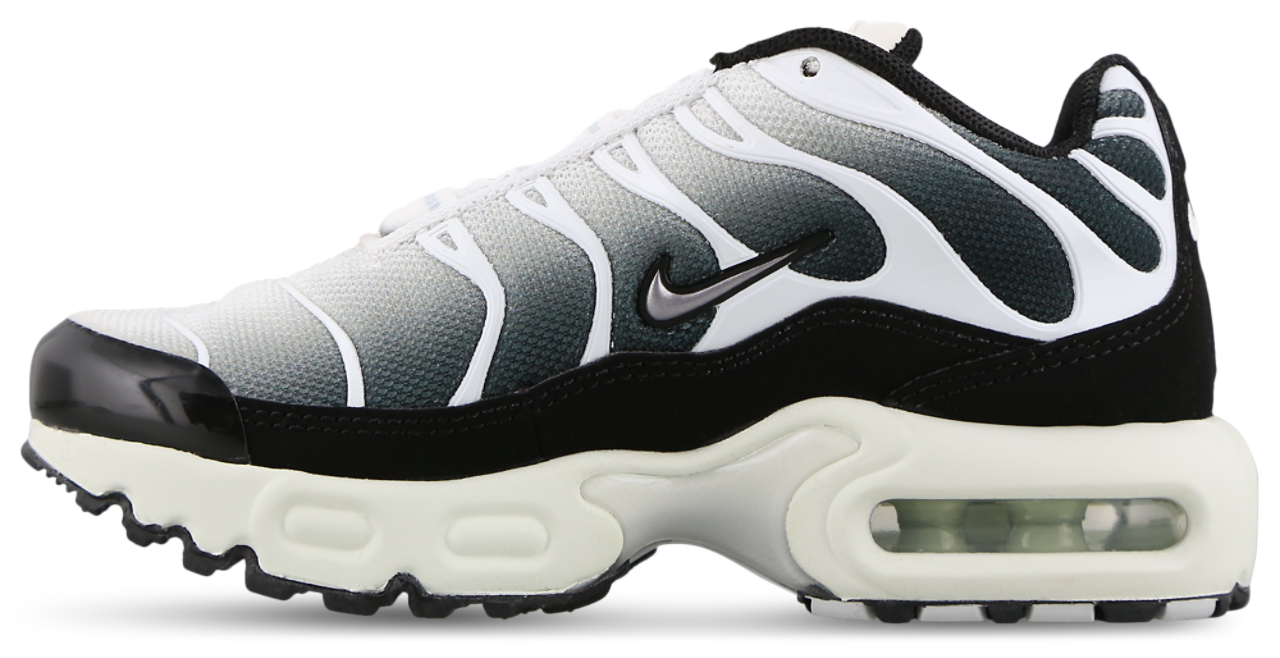 Nike Tuned 1