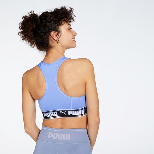  Puma Strong
