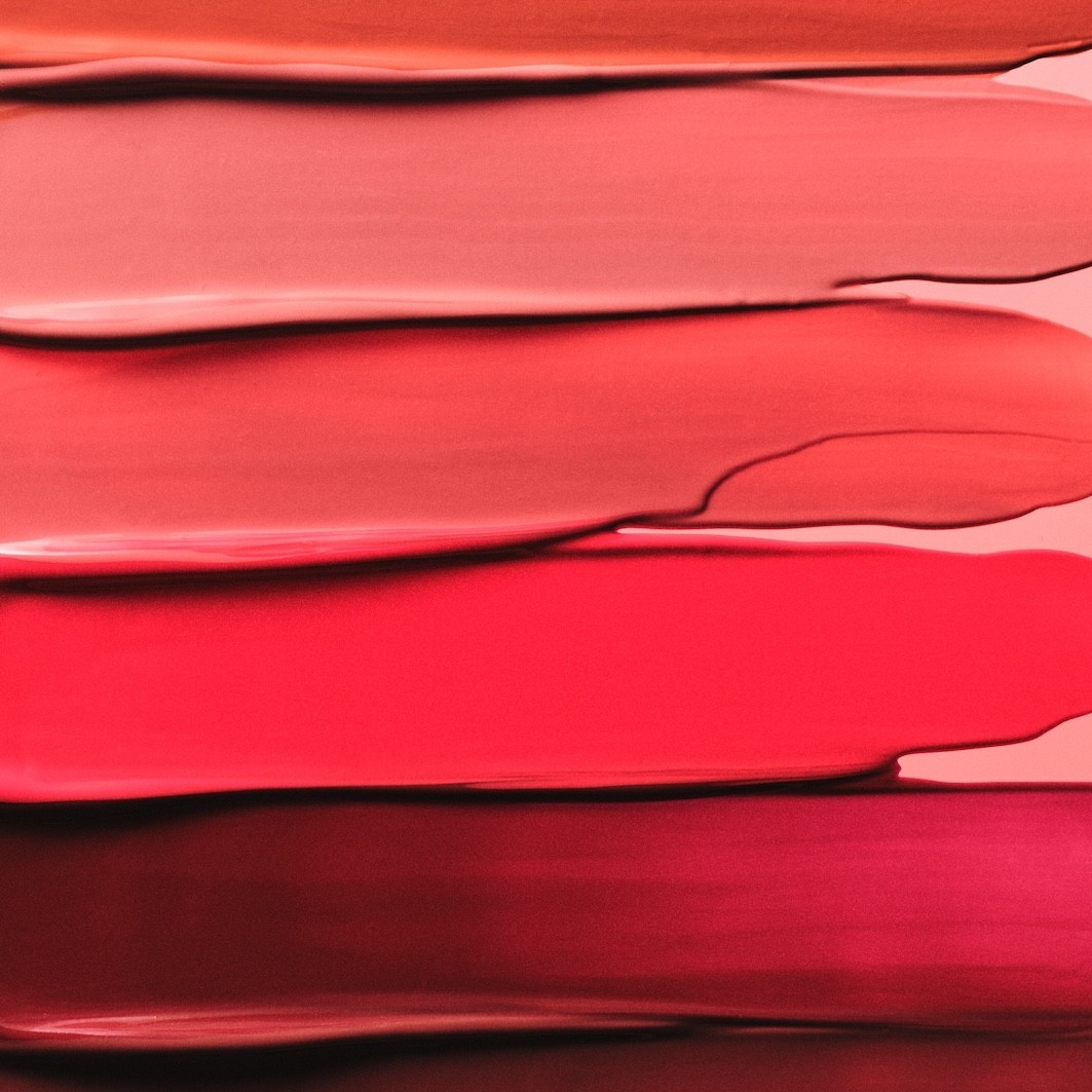 KYLIE COSMETICS Lip&Cheek Blush Tint