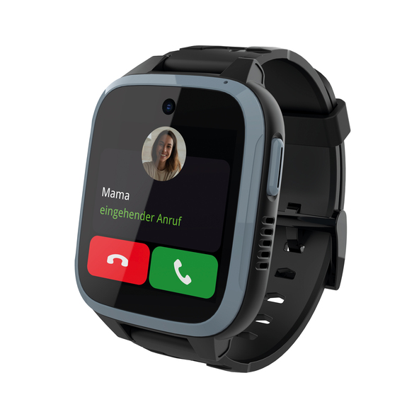 Ceas inteligent pentru copii XGO3 cu funcție de urmărire GPS