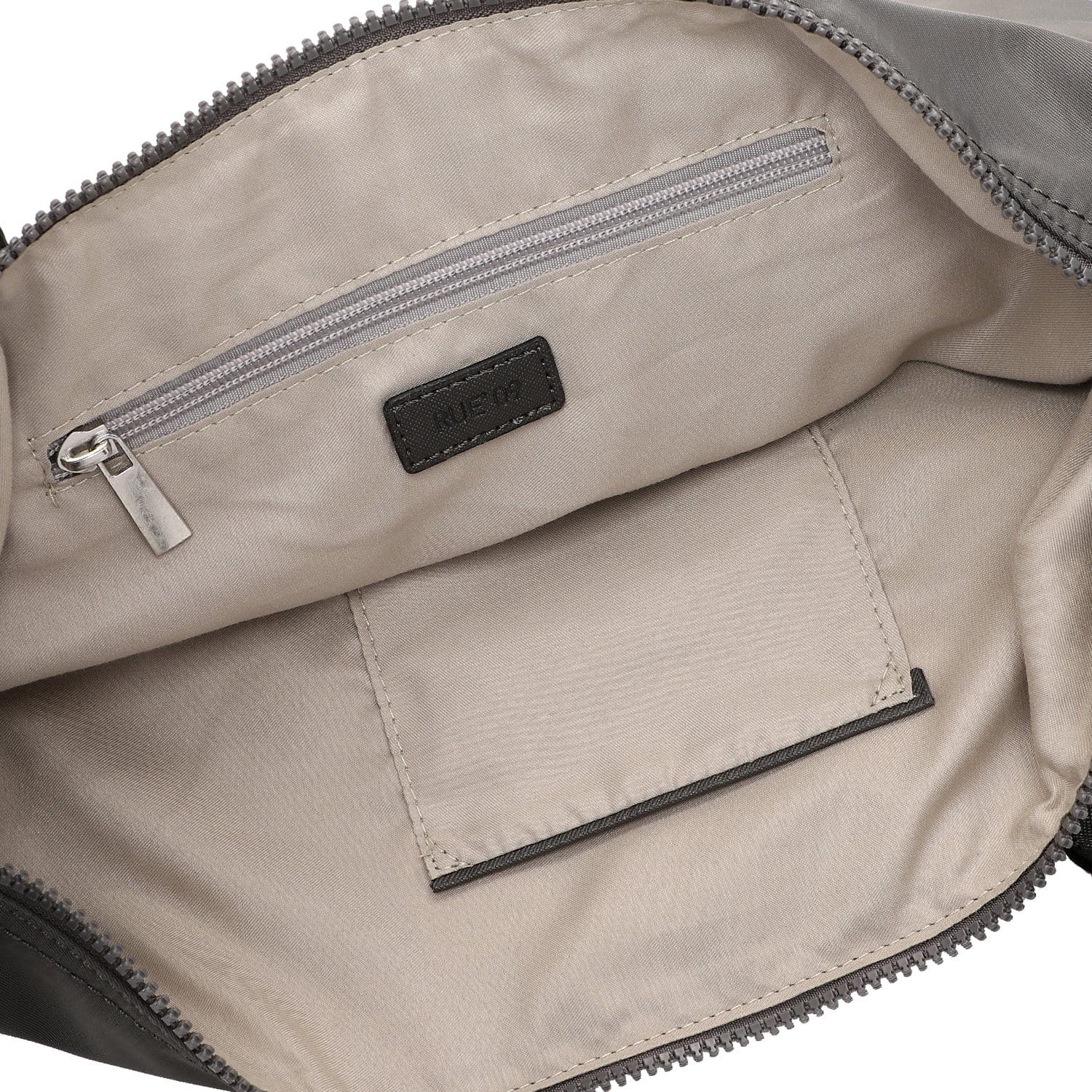 EMILY & NOAH Shopping Bag E&N Colombes RUE 09 - 1 stuk