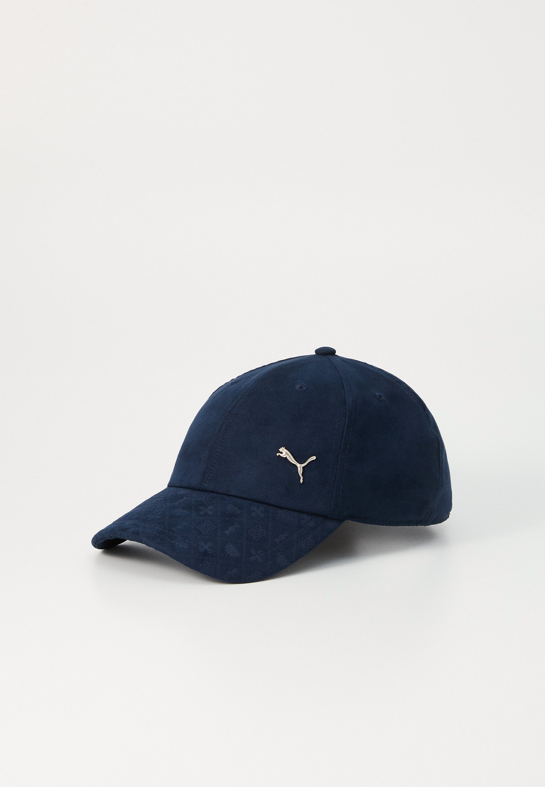 Puma-capser
