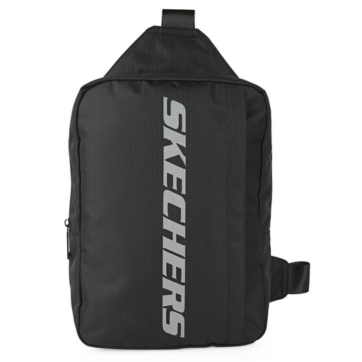 Skechers Cross Bag Oakland