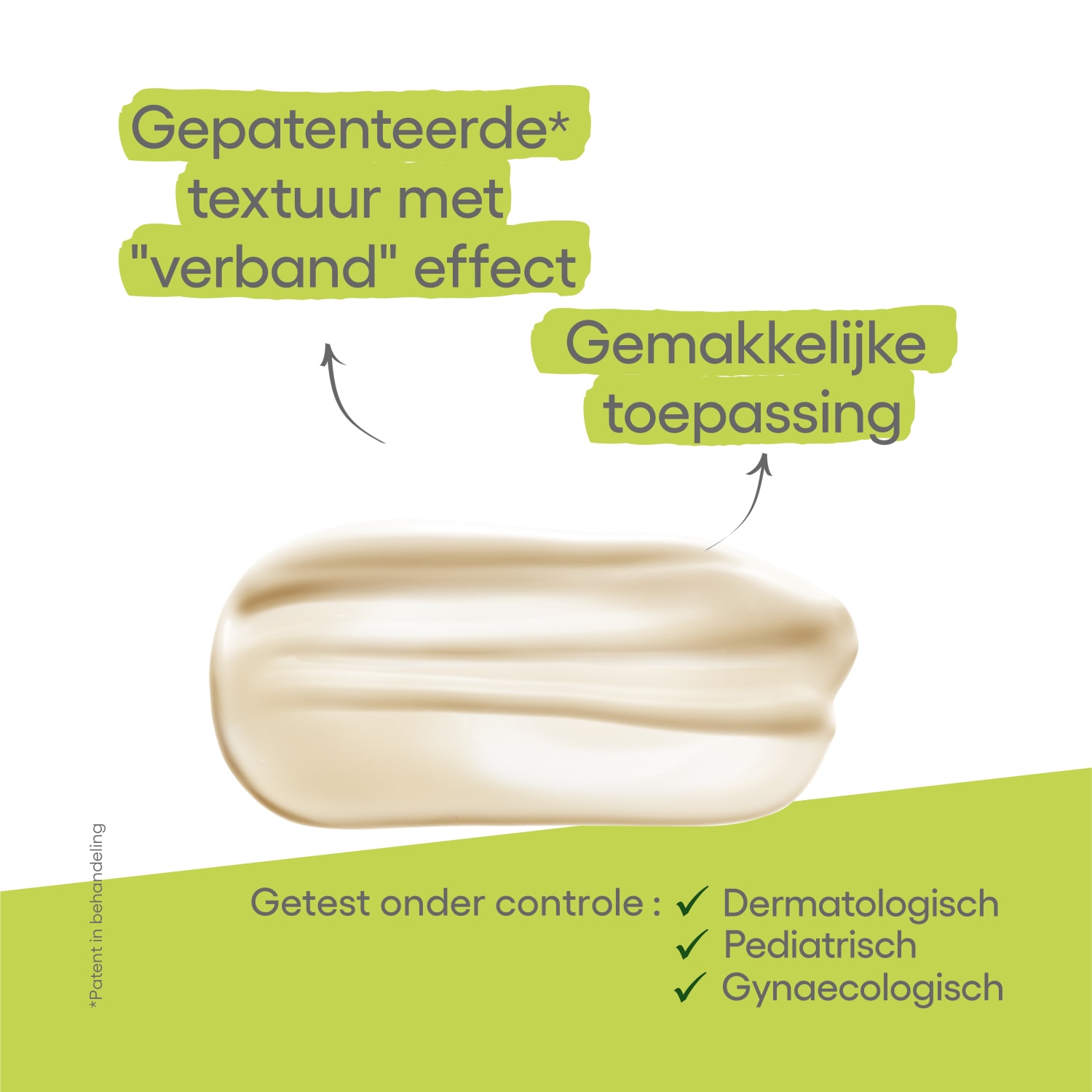 A-DERMA Gezichtsspray CUTALGAN Verfrissende Spray - 100 ml