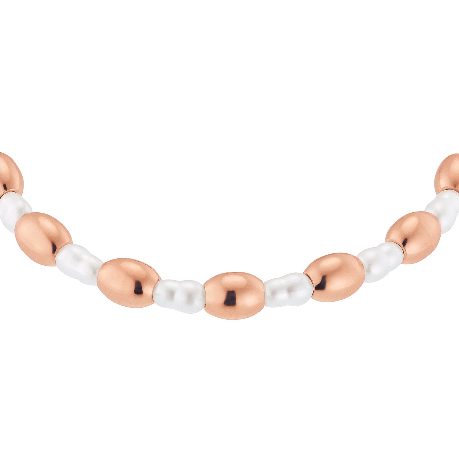 Heideman Bracelet Maya