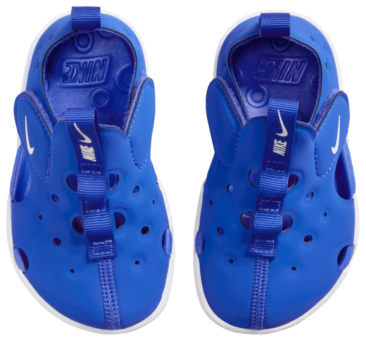 Nike Sunray Protect 4