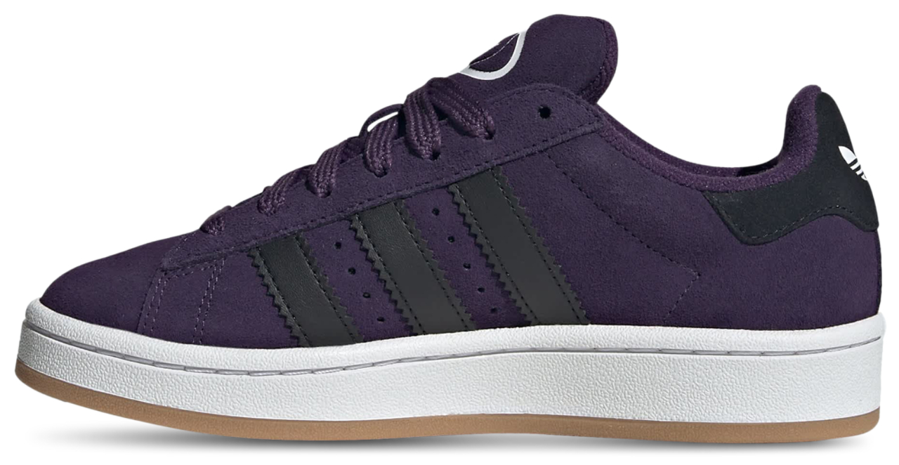 adidas Campus 00'erne