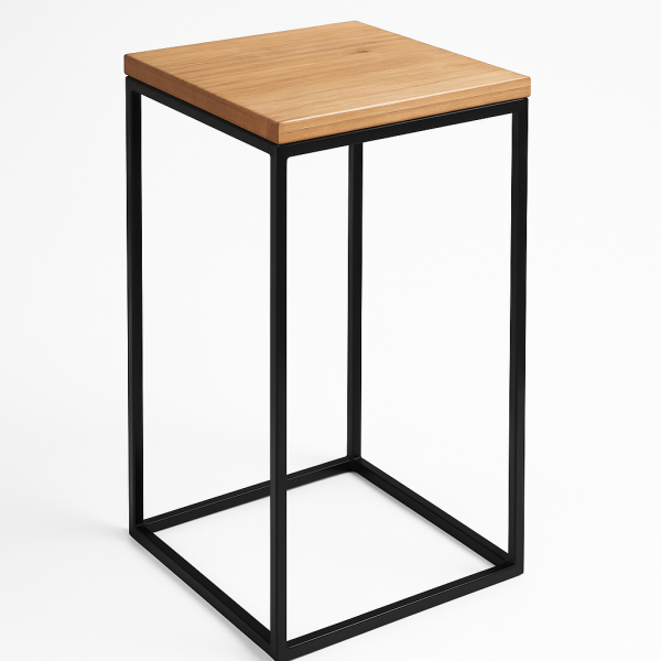 Kwietnik Vaso 13
