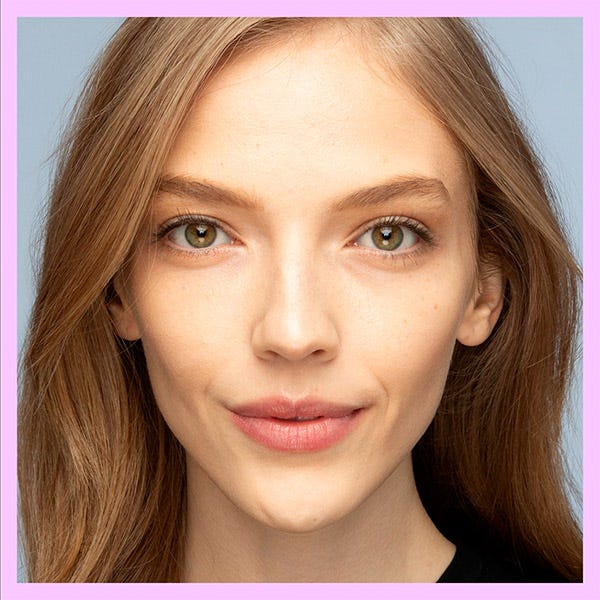 Fit Me Luminous Smooth | 1UD