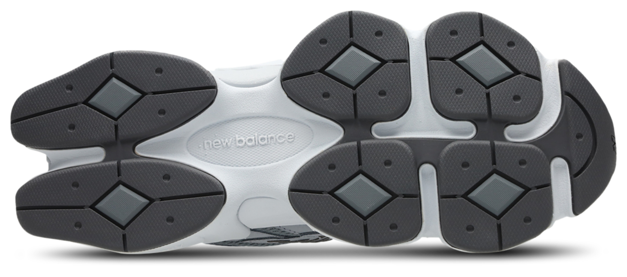 Ny Balance 9060