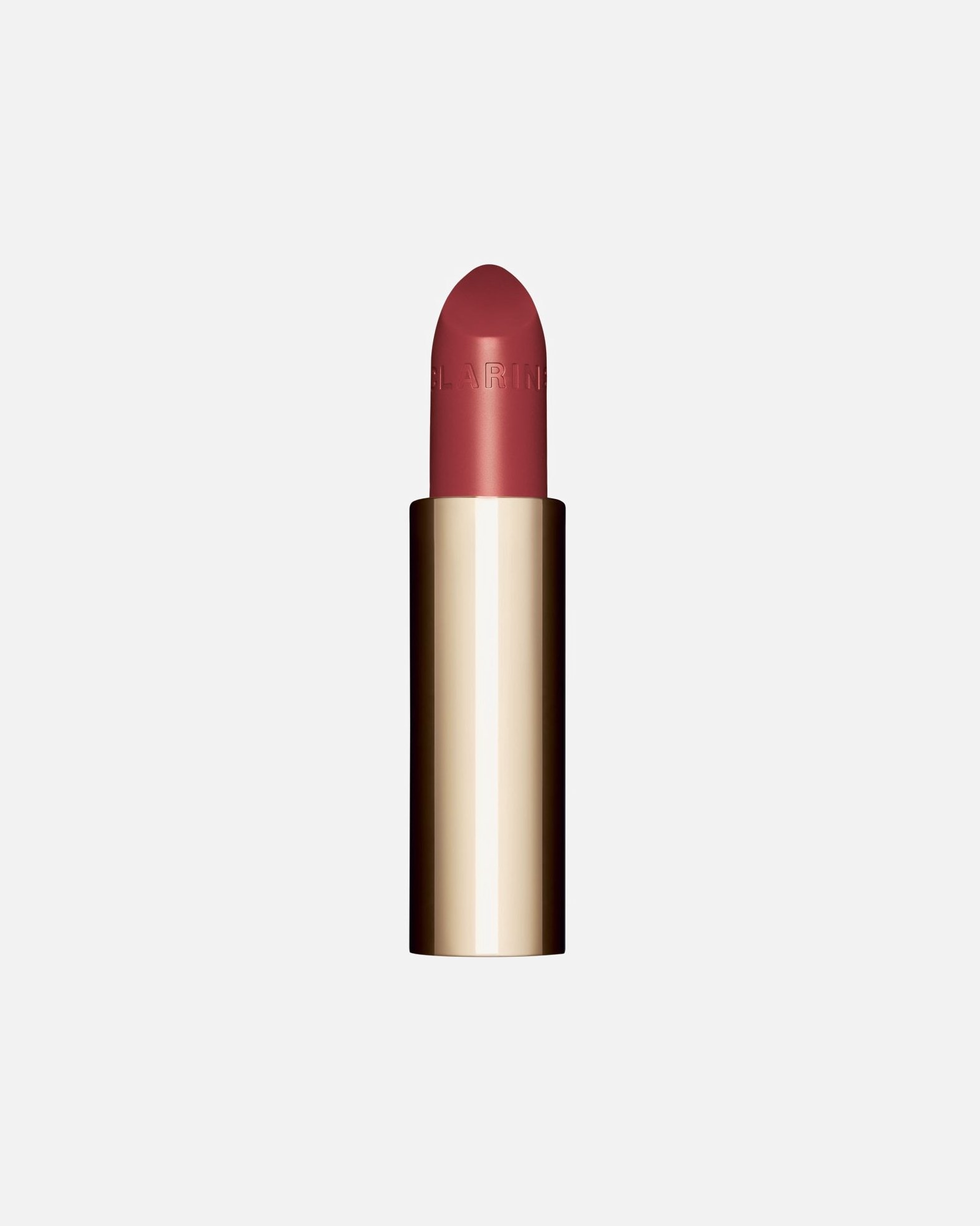 Clarins šminka Joli Rouge - 4 g