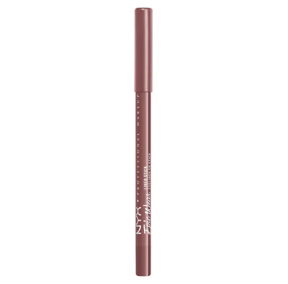 NYX Epic Wear Liner Stick Kredka do oczu Dusty Mauve