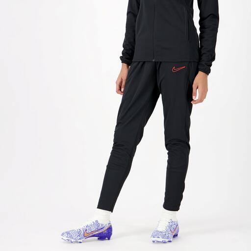 Nike Academy 23