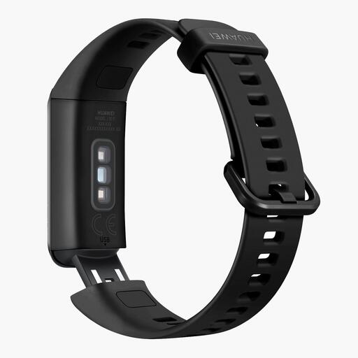  Huawei Band 4