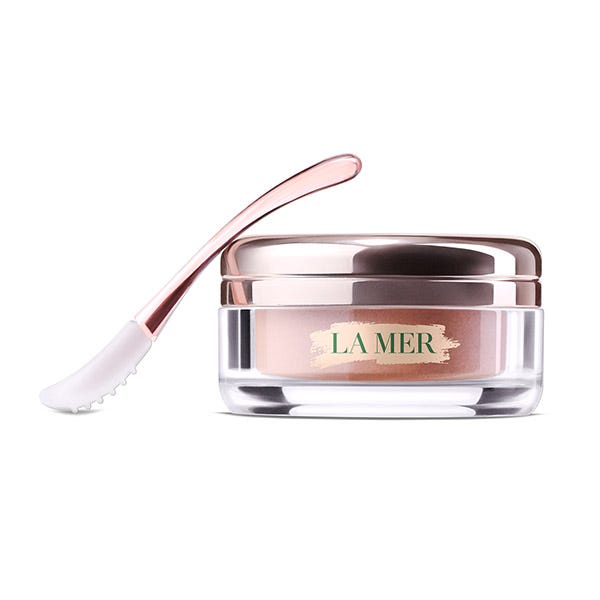 Лак за усне | 1UD