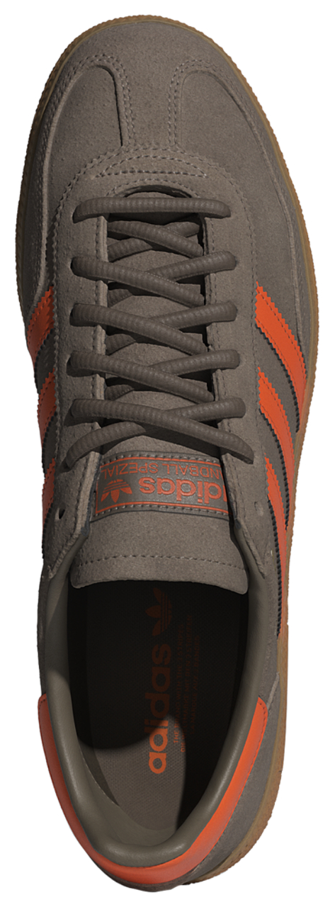 adidas Håndbold Special