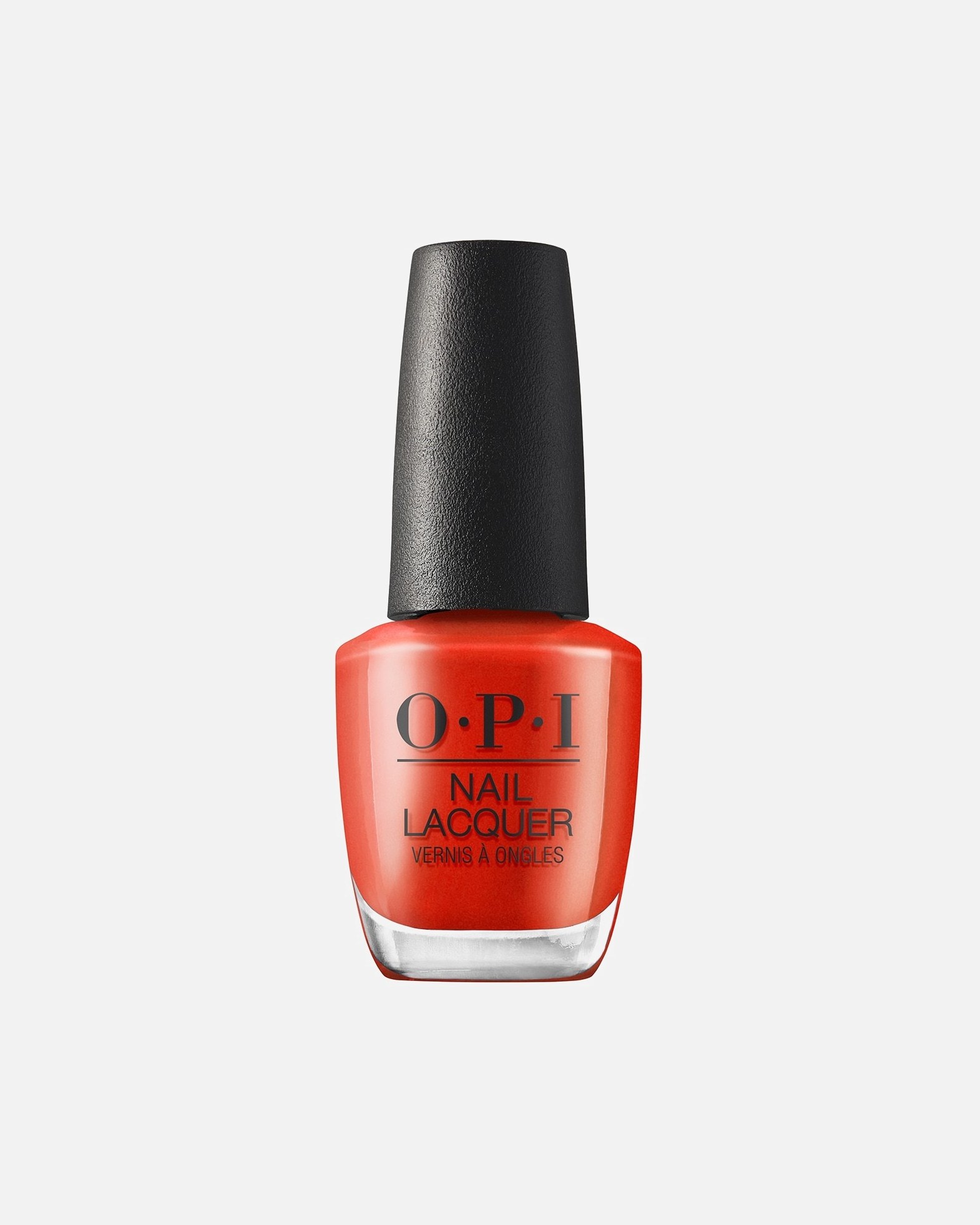 OPI lak za nokte My Me Era - 15 ml