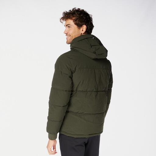  Jack & Jones Jjdavid