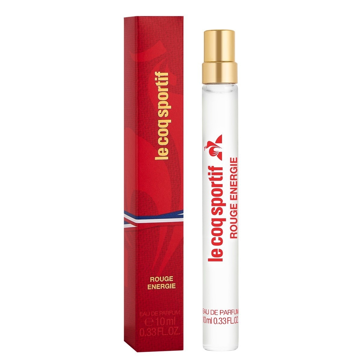 le coq sportif Eau de Parfum