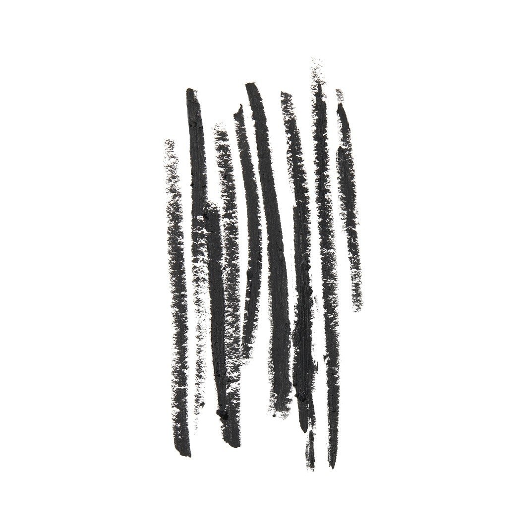 Bobbi Brown Kajalstift, atsparus vandeniui 24 valandas - 1,2 g